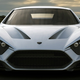 Illustration for article titled 1104 HP Zenvo ST1 Translates Danish Into Badass